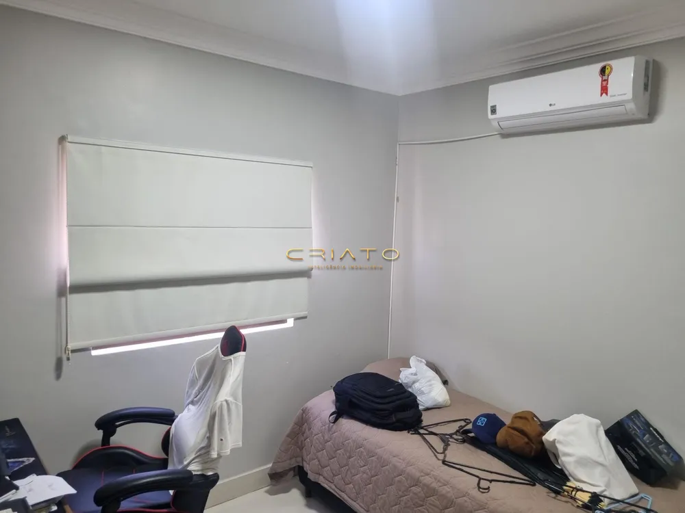 Apartamento, 3 quartos, 75 m² - Foto 11