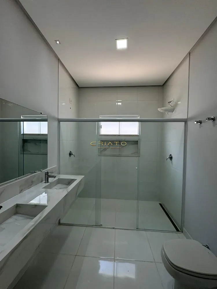 Casa, 3 quartos, 240 m² - Foto 6
