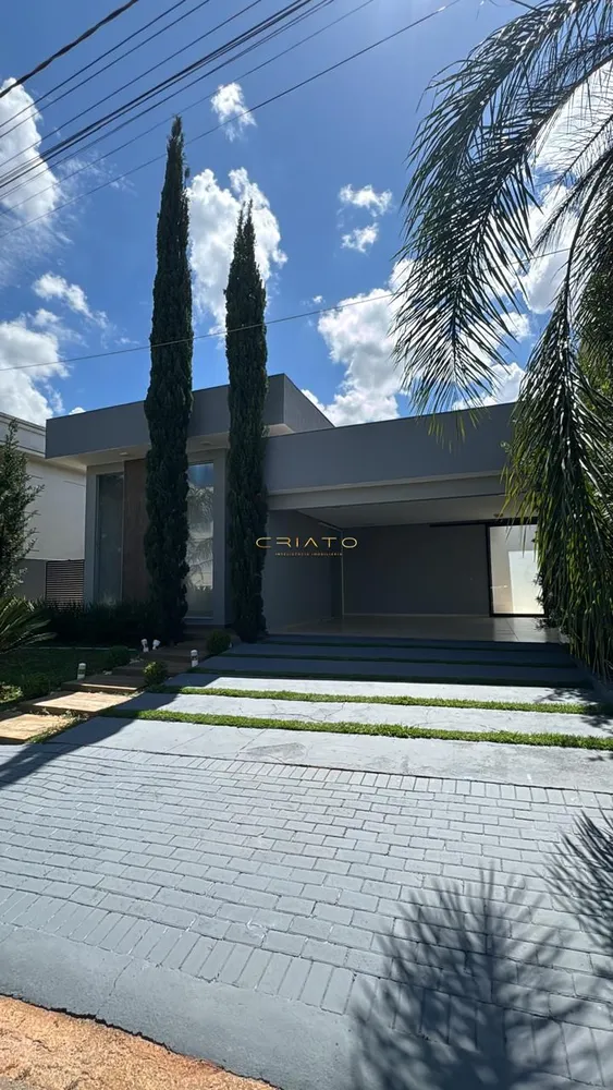 Casa, 3 quartos, 240 m² - Foto 8