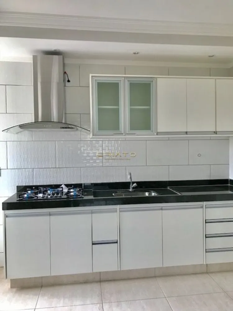 Apartamento, 2 quartos, 60 m² - Foto 8