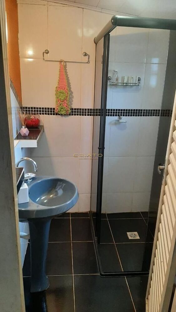 Casa, 3 quartos, 320 m² - Foto 15