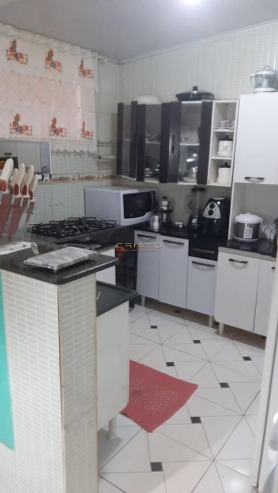 Casa, 3 quartos, 320 m² - Foto 8