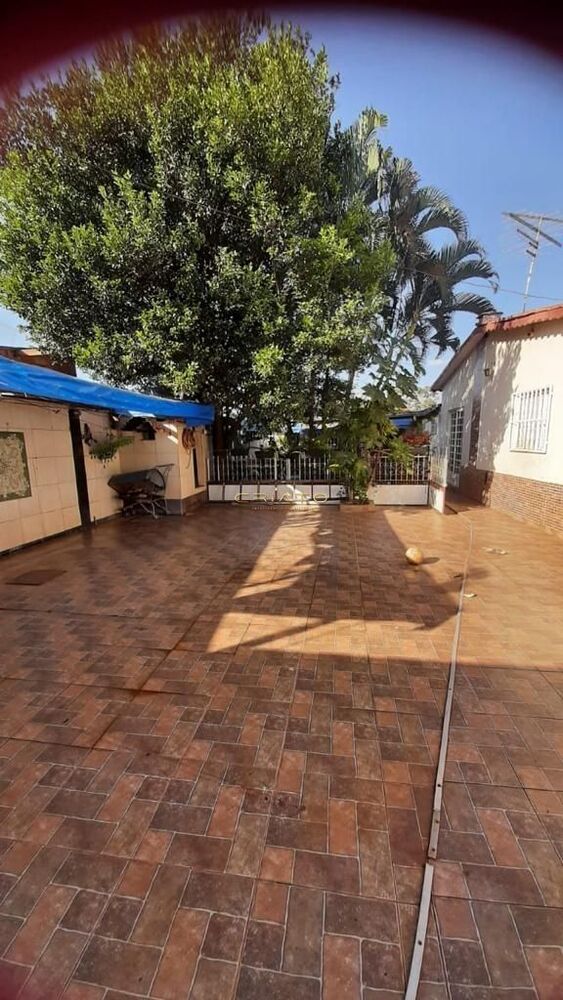 Casa, 3 quartos, 320 m² - Foto 4
