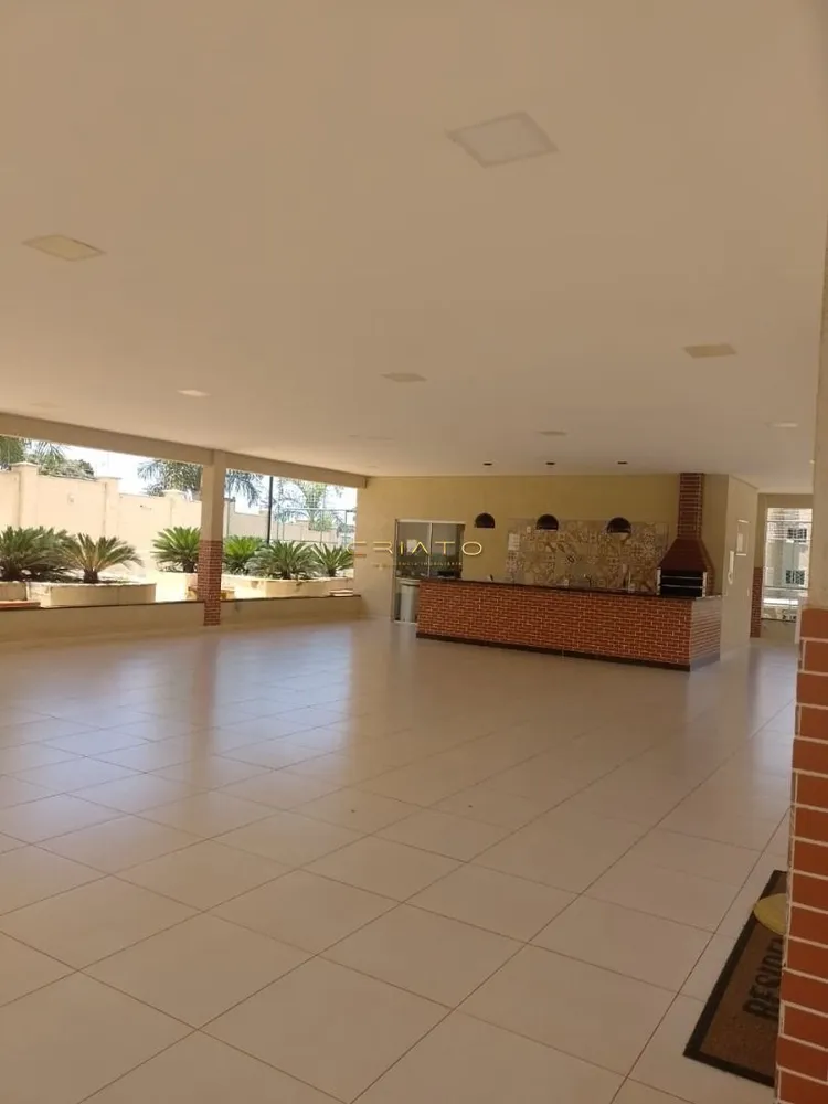 Casa, 3 quartos, 320 m² - Foto 17