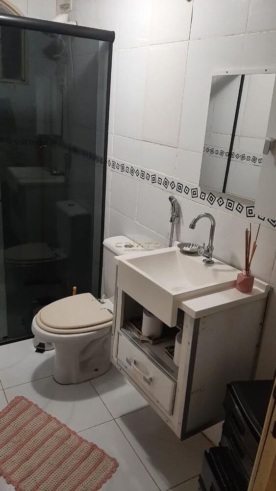 Casa, 3 quartos, 320 m² - Foto 12