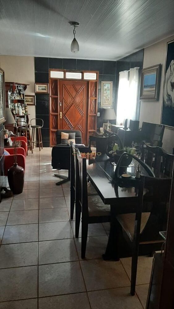 Casa, 3 quartos, 320 m² - Foto 6