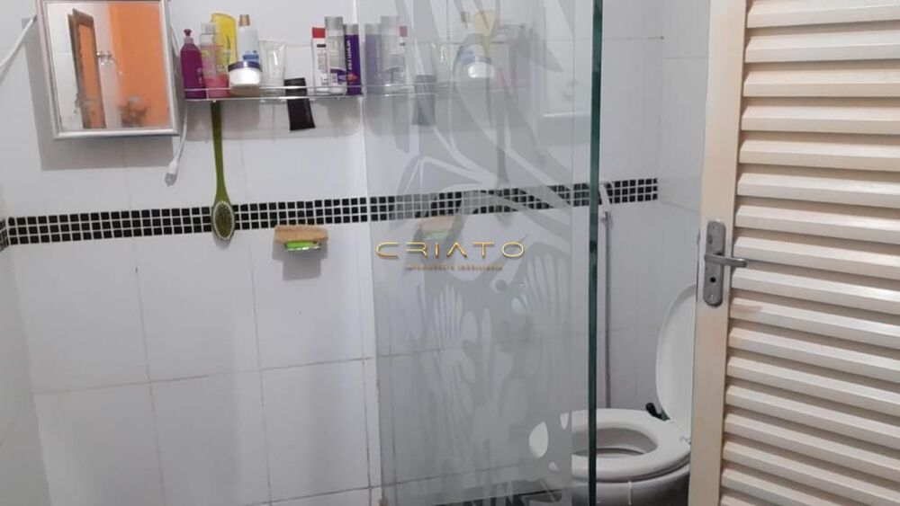 Casa, 3 quartos, 320 m² - Foto 11