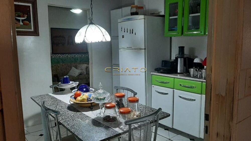 Casa, 3 quartos, 320 m² - Foto 7