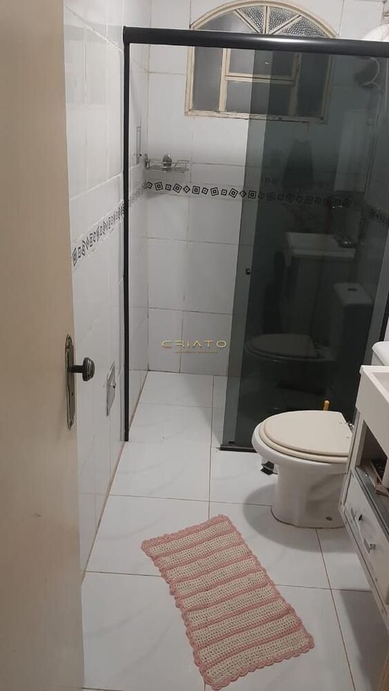 Casa, 3 quartos, 320 m² - Foto 13