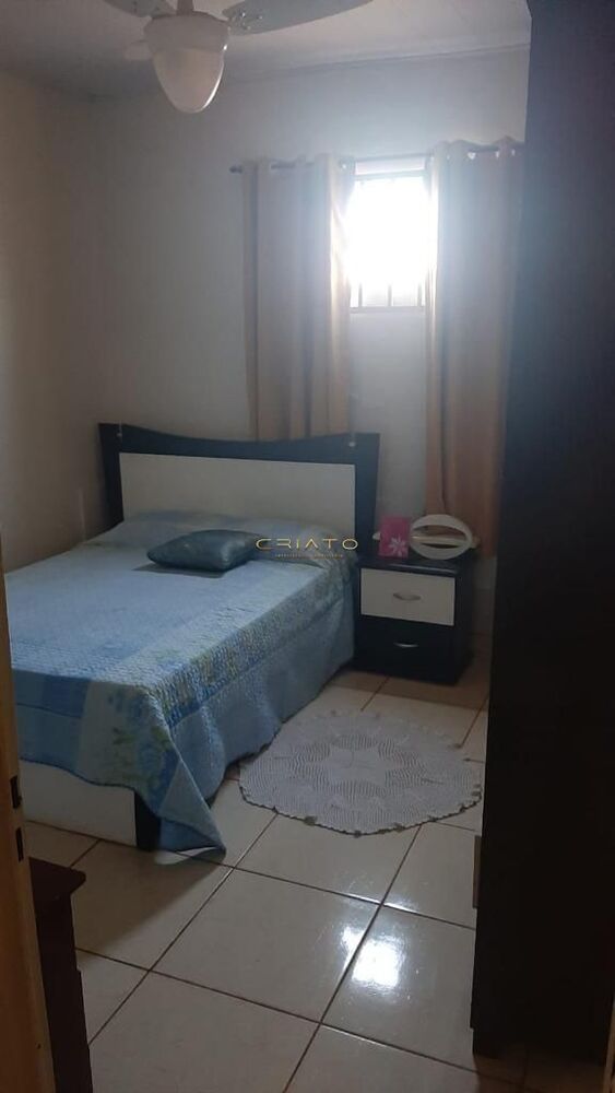 Casa, 3 quartos, 320 m² - Foto 10