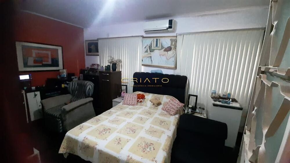 Casa, 3 quartos, 320 m² - Foto 9