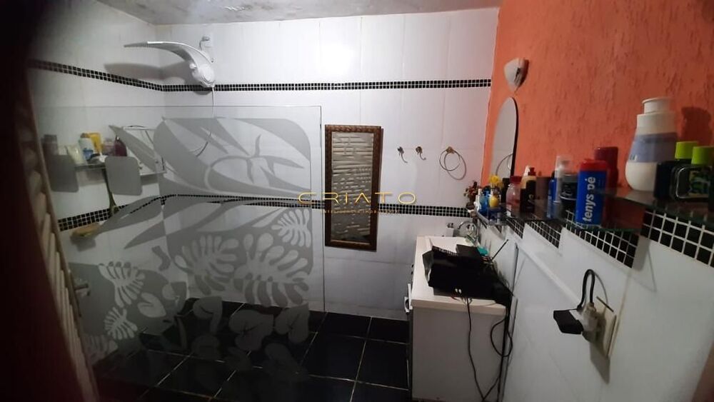 Casa, 3 quartos, 320 m² - Foto 14