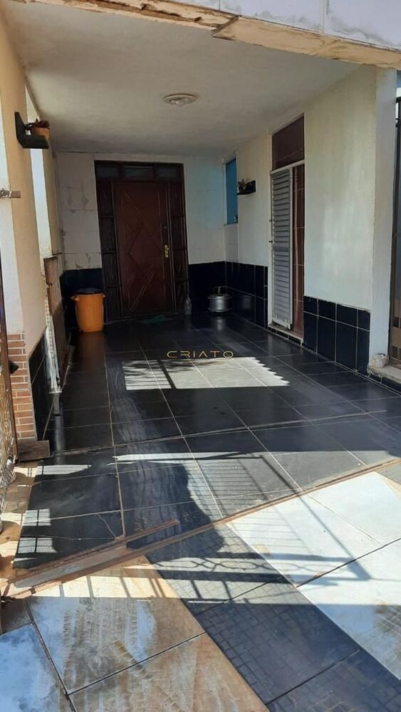 Casa, 3 quartos, 320 m² - Foto 16