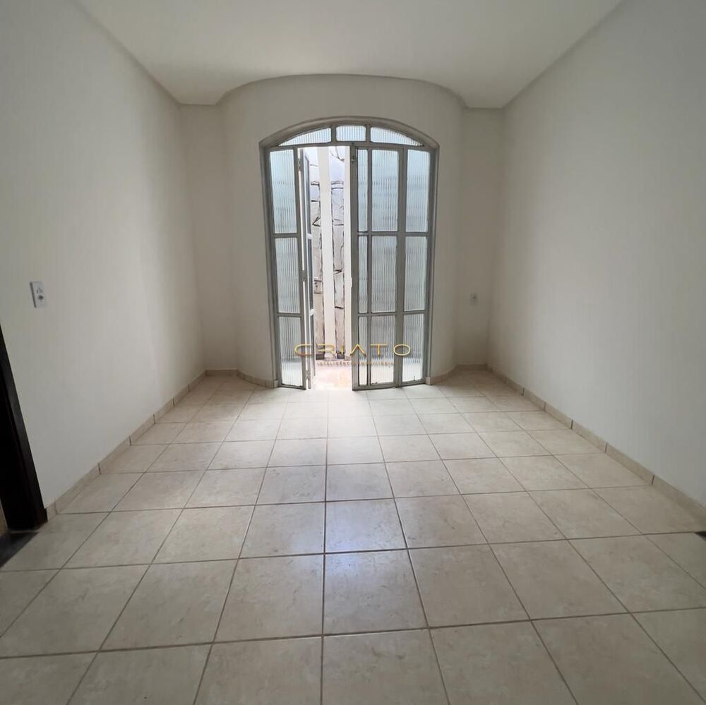Casa, 3 quartos, 204 m² - Foto 10
