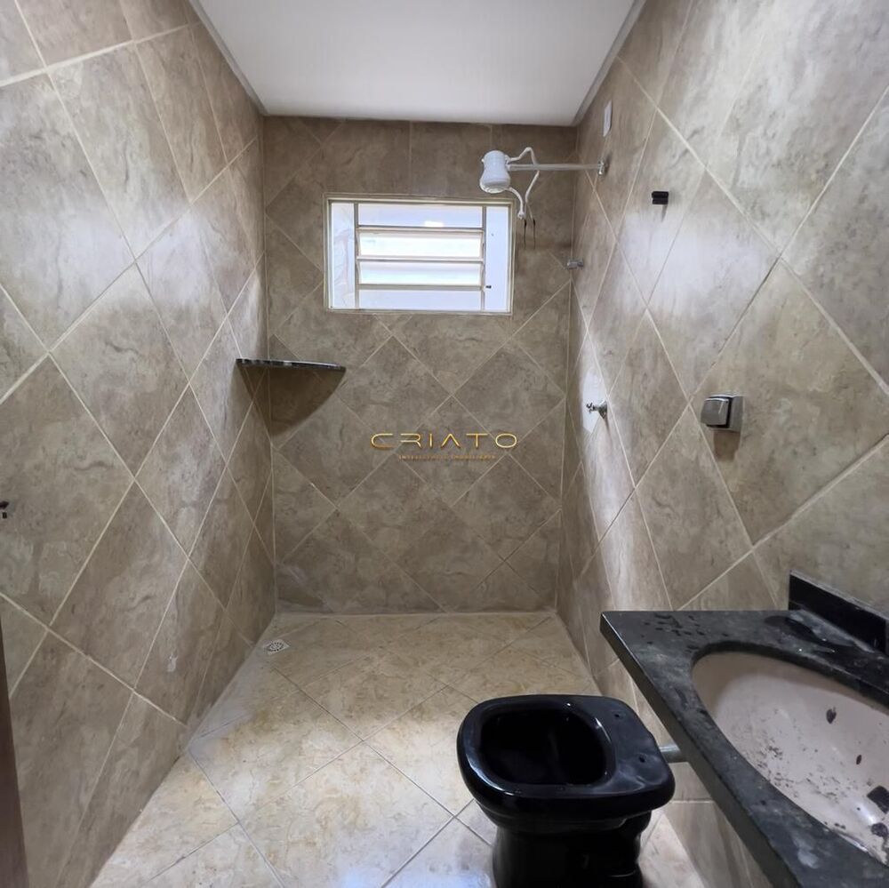Casa, 3 quartos, 204 m² - Foto 13