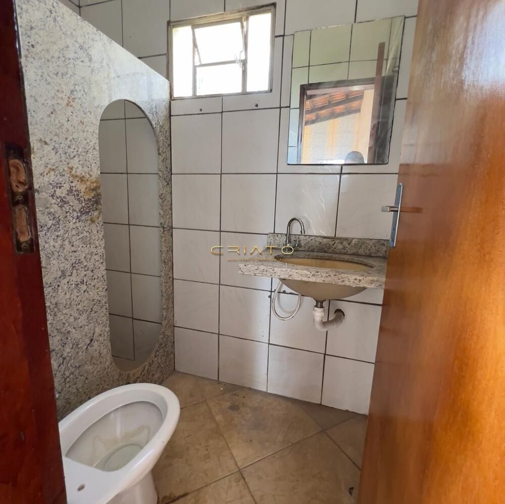 Casa, 3 quartos, 204 m² - Foto 19