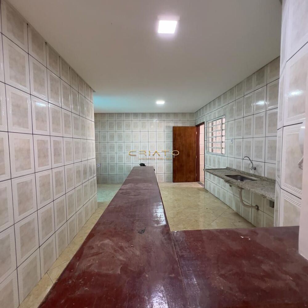 Casa, 3 quartos, 204 m² - Foto 14