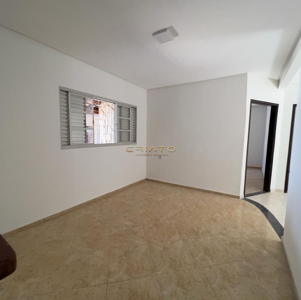 Casa, 3 quartos, 204 m² - Foto 9