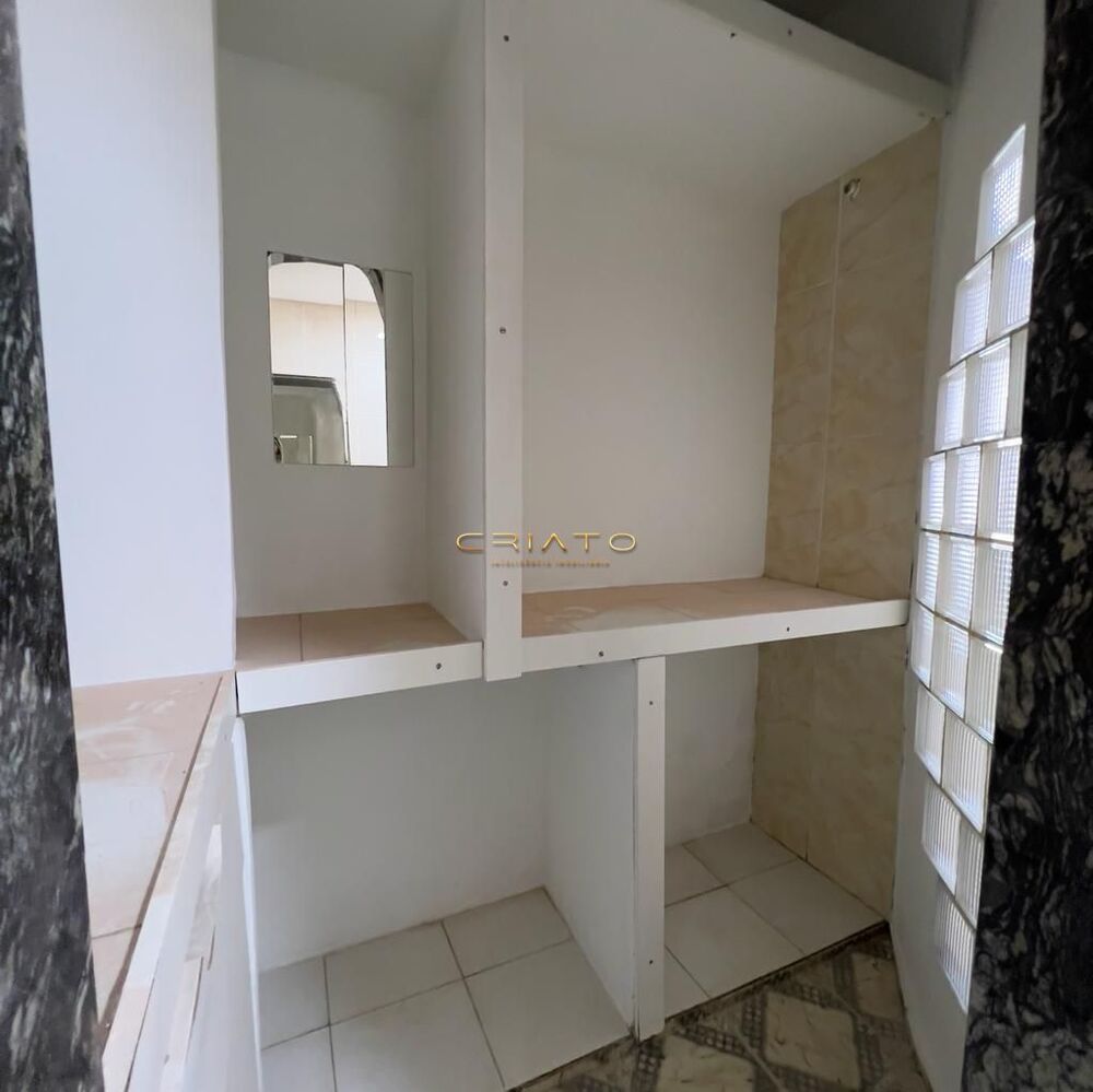 Casa, 3 quartos, 204 m² - Foto 8