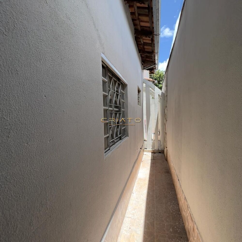 Casa, 3 quartos, 204 m² - Foto 16