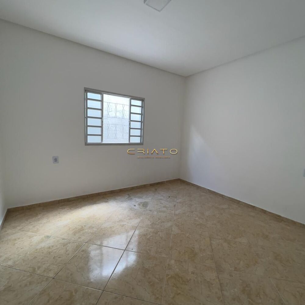 Casa, 3 quartos, 204 m² - Foto 11