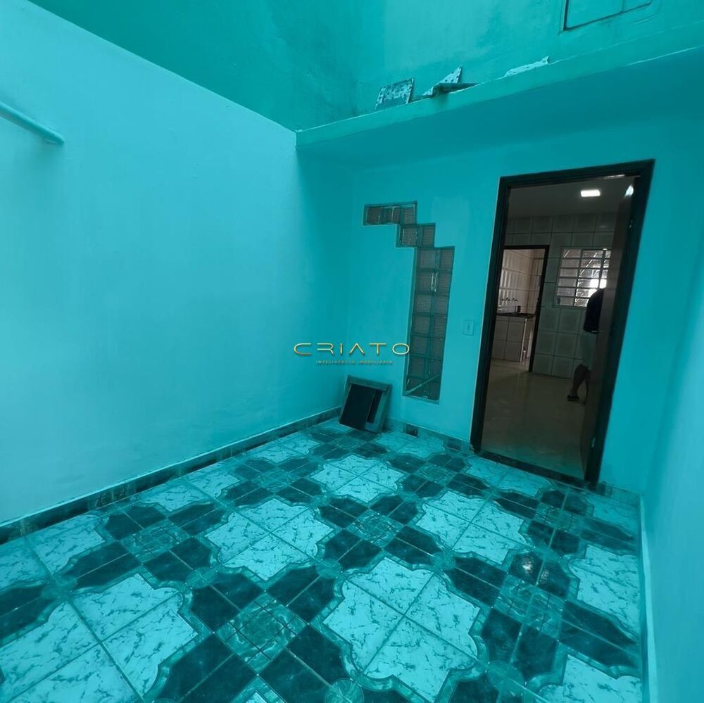 Casa, 3 quartos, 204 m² - Foto 20