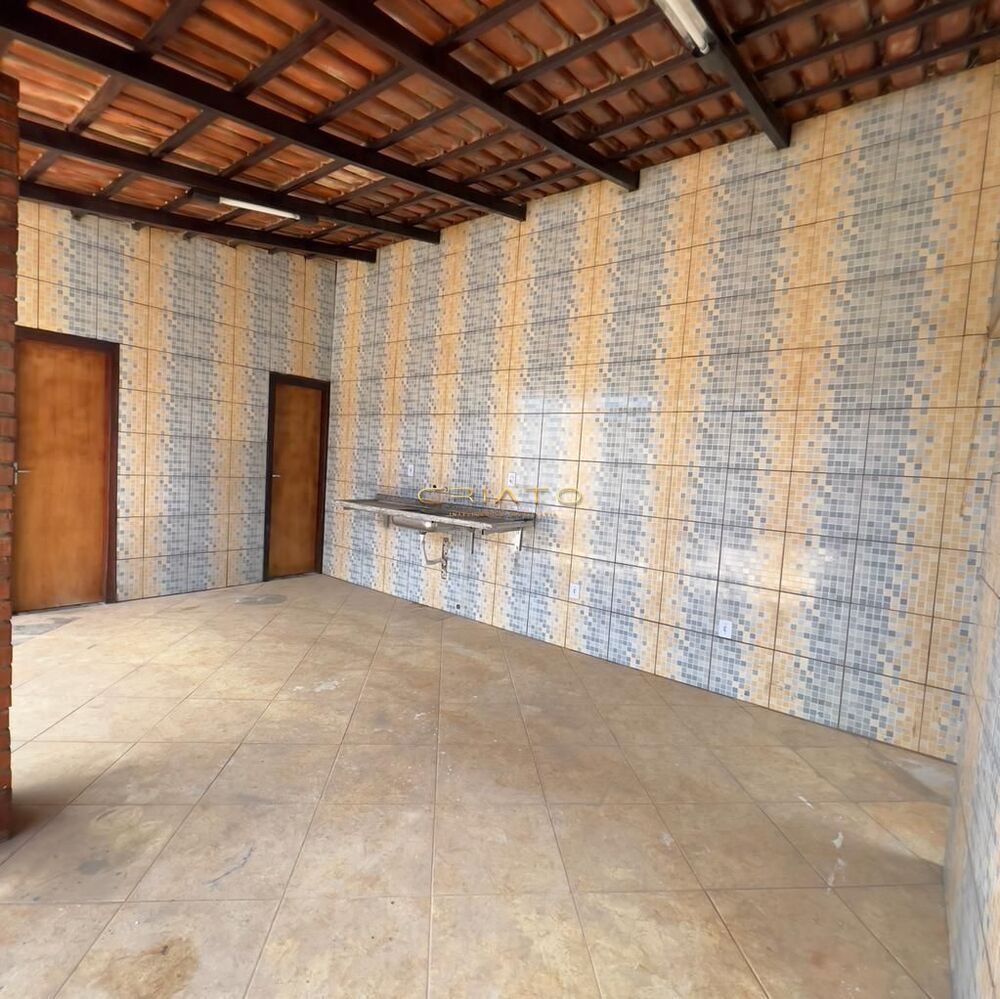 Casa, 3 quartos, 204 m² - Foto 12