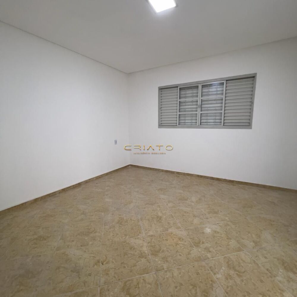 Casa, 3 quartos, 204 m² - Foto 6