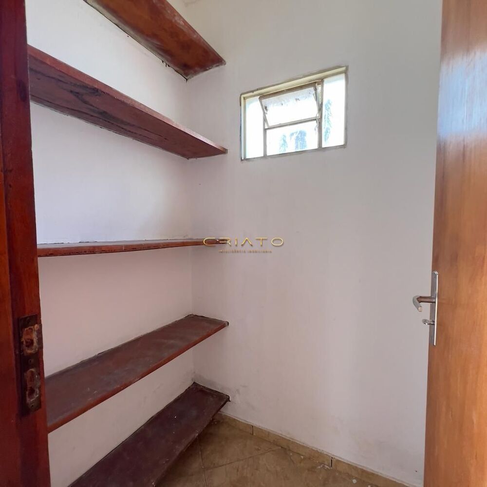 Casa, 3 quartos, 204 m² - Foto 5