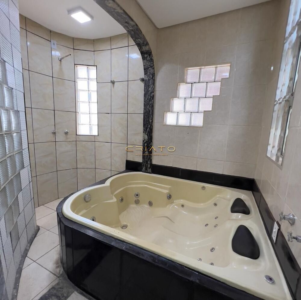 Casa, 3 quartos, 204 m² - Foto 7