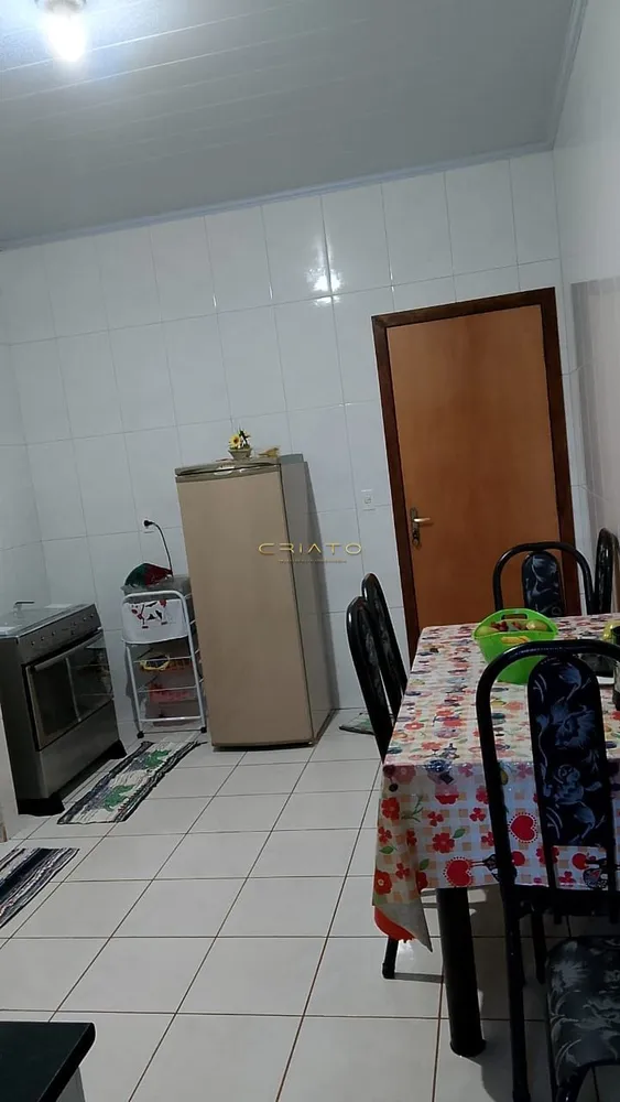 Casa, 2 quartos, 150 m² - Foto 2