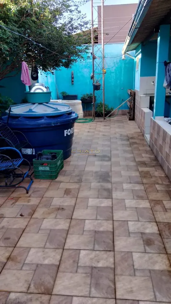 Casa, 2 quartos, 150 m² - Foto 12