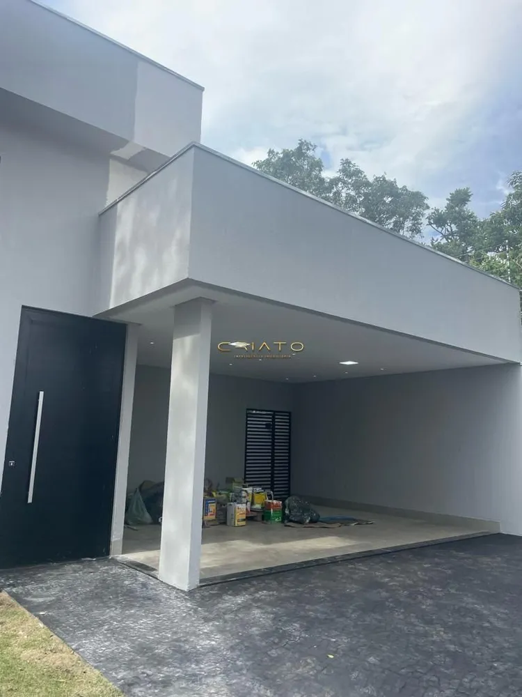 Casa, 2 quartos, 150 m² - Foto 7