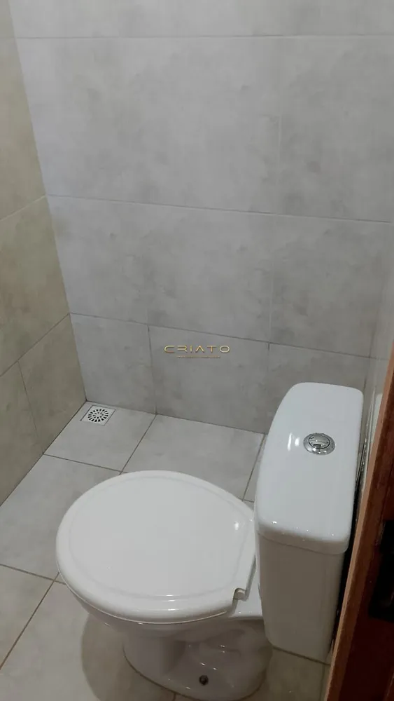 Casa, 2 quartos, 150 m² - Foto 9