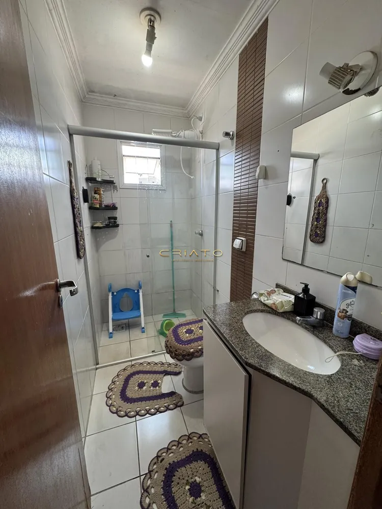 Apartamento, 3 quartos, 99 m² - Foto 4