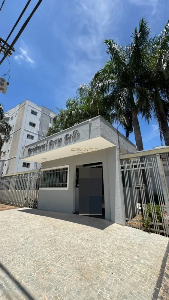 Apartamento, 3 quartos, 99 m² - Foto 1