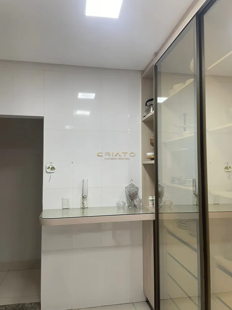 Casa, 3 quartos, 210 m² - Foto 9