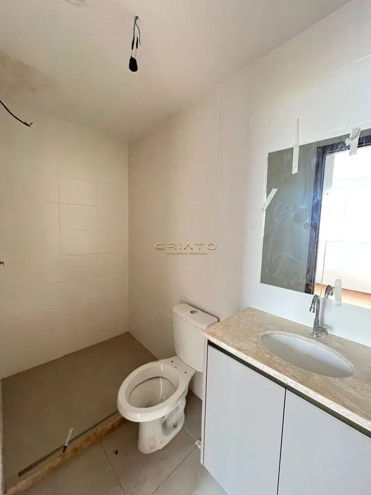 Casa, 3 quartos, 210 m² - Foto 3