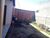 Casa, 2 quartos, 90 m² - Foto 4
