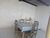Casa, 2 quartos, 90 m² - Foto 5