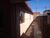 Casa, 2 quartos, 90 m² - Foto 11