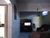 Casa, 2 quartos, 90 m² - Foto 13