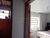 Casa, 2 quartos, 90 m² - Foto 6