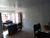 Casa, 2 quartos, 90 m² - Foto 9