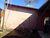 Casa, 2 quartos, 90 m² - Foto 10