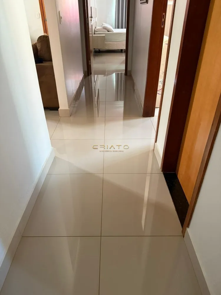 Casa, 3 quartos, 167 m² - Foto 6