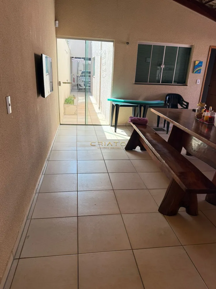 Casa, 3 quartos, 167 m² - Foto 10