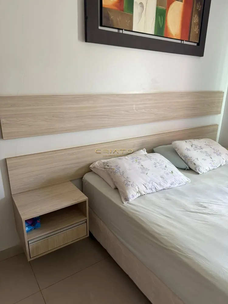 Casa, 3 quartos, 167 m² - Foto 7