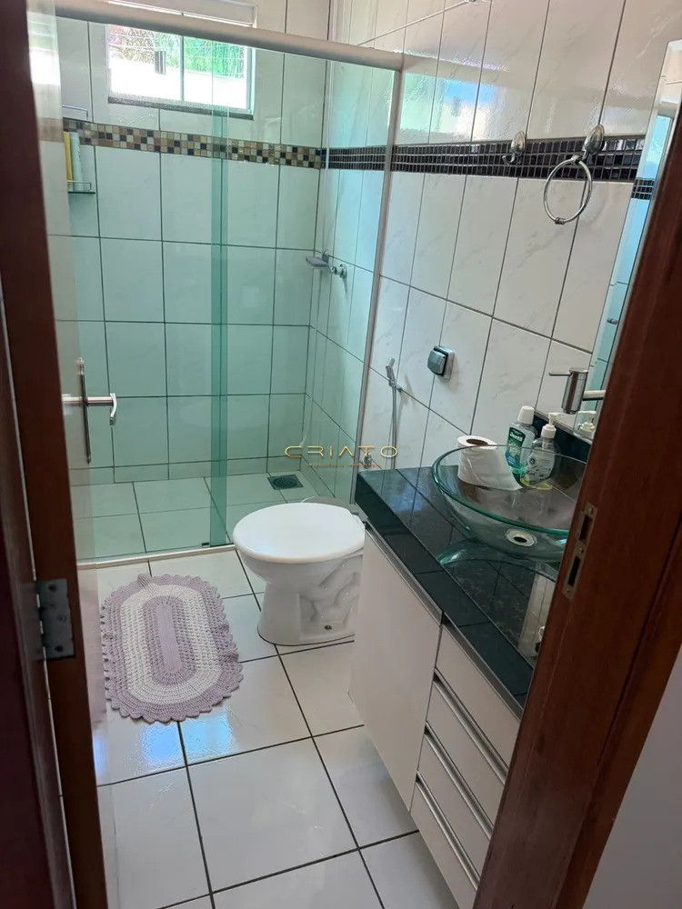 Casa, 3 quartos, 167 m² - Foto 8