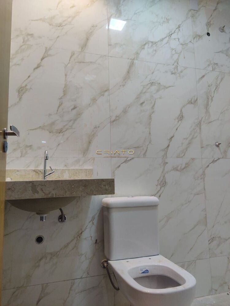 Casa, 3 quartos, 66 m² - Foto 6